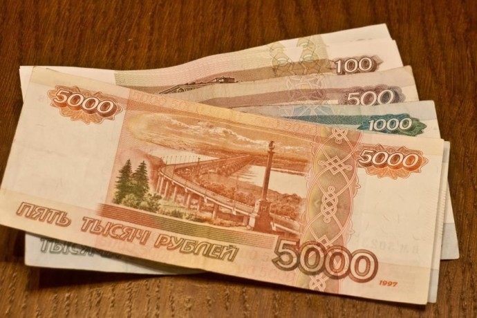 По 36 000 рублей поступит на счет каждому: Сбербанк обрадовал всех россиян