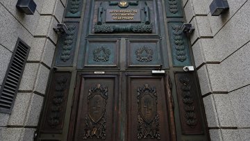 Contra preferentem: ВС защитил юного артиста от штрафных санкций продюсера