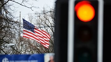США ввели санкции против четырех судей Международного уголовного суда