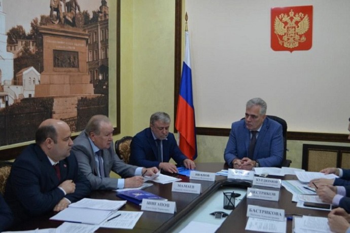 Кировским предприятиям ОПК не хватает рабочих
