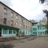 В Пензе начинают большой ремонт: пациенты останутся без привычной поликлиники