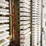 IT-компании смогут воспользоваться льготами в магаданской ОЭЗ