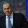Лавров: Россия и США договорились создать экономическую рабочую группу