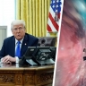 Заявление Трампа о возможности «манипулировать пространством и временем»: что это за технология и что это вообще значит?
