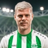 Агент Кокорина рассказал, что у футболиста не добавилось предложений