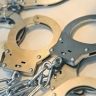 Суд Екатеринбурга назначил участникам ОПГ от 12 до 17 лет колонии за наркотики