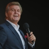 Лещенко - о поражении «Динамо» от «Краснодара»: Три гола привезти себе — не лезет ни в какие ворота