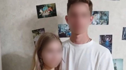 «Испортила сыну жизнь»: мать жителя Подмосковья помогла ему избавиться от тела убитой им девушки