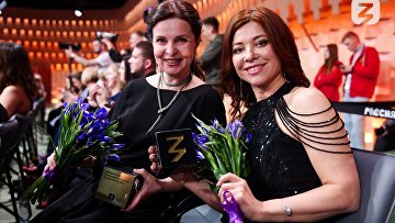Более 4 тыс заявок уже подано на конкурс Знание.Лектор