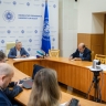Число заявлений в РГПУ им. А.И. Герцена выросло на 80% по сравнению с прошлым годом