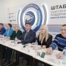 «Свеза» подтвердила лидерство в сфере охраны труда в Костромской области