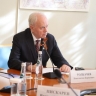 Константин Толкачёв предложил метод борьбы с колл-центрами кибермошенников