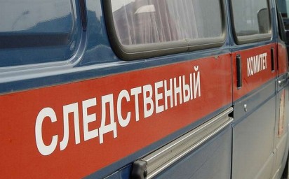 В реке Мста нашли тело 28-летнего мужчины