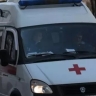 В Волгодонске обнаружили тело мужчины в салоне автомобиля