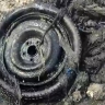 «Как оно туда попало?»: что жители Владивостока смывают в канализацию