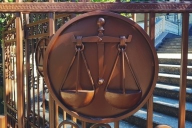 Дело о ДТП с пострадавшей 14-летней девочкой передано в суд Сочи