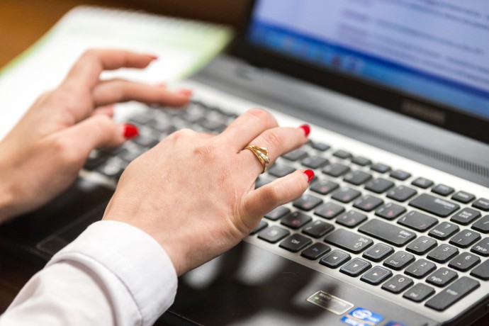 Rambler&Co: 42% россиян сталкивались с недопониманием в онлайн-переписке Rambler&Co: 42% россиян сталкивались с недопониманием в онлайн-переписке