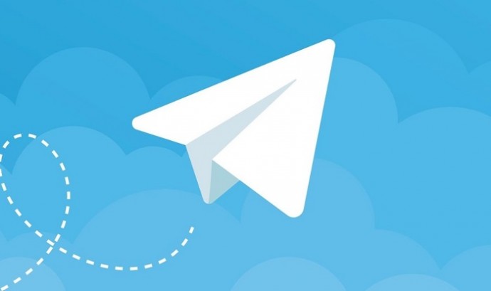 ТАСС: Telegram начал процесс открытия представительства в России