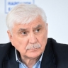 В России предсказали срок начала третьего раунда переговоров с Украиной