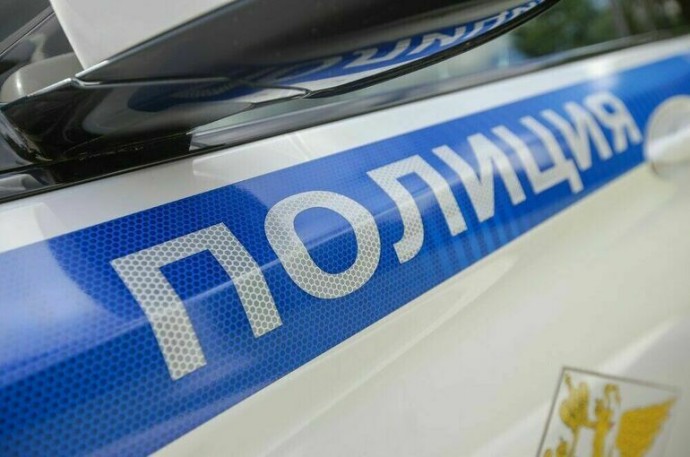 Сотрудница полиции погибла при взрыве в донецком Курахове