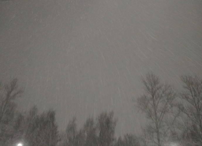 13 беспилотников сбили ночью над Ярославской областью