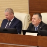 ​Валерий Сухих: культурное достояние в Прикамье требует особого внимания и бережного подхода