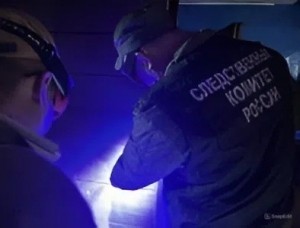 Казанец признан виновным в совершении серии тяжких и особо тяжких преступлений