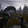 S.T.A.L.K.E.R. 2 со свежим обновлением получил официальную поддержку пользовательских модификаций