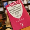 «Справедливая Россия» предложила повысить штрафы за обман потребителей...