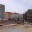 Новый сквер "Щит и Меч" появится в Южно-Сахалинске ко Дню города