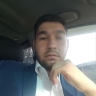 Глава района Башкирии потерял родного брата на СВО