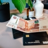 У кого больше всего выросли зарплаты этой весной в Петербурге