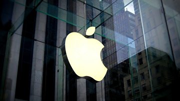 Суд оштрафовал Apple за неудаление запрещенного контента