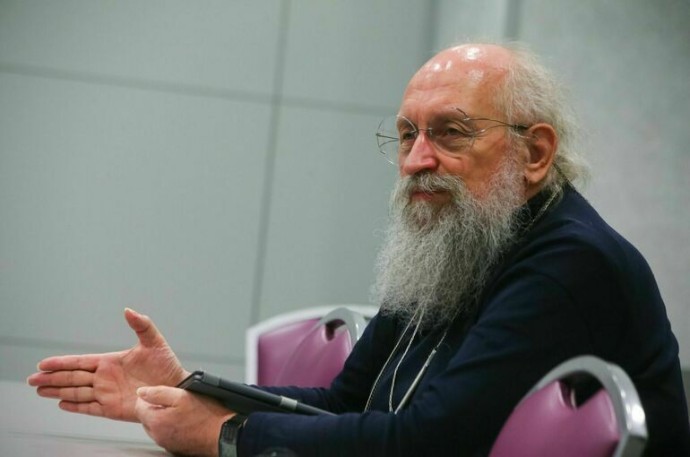 Депутат Вассерман: Изучение китайского языка может стать обязательным в школах Депутат Вассерман: Изучение китайского языка может стать обязательным в школах