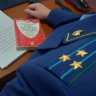 В Уфе сотрудник аэропорта украл из багажа пассажира украшения на 1,4 млн