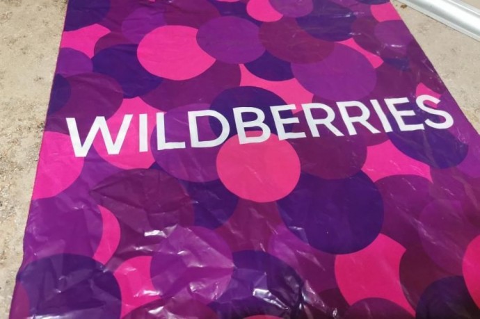 «Прекращаем работу с 5 апреля»: Wildberries и Ozon приняли новое решение