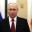 Владимир Путин начал четырехдневный визит в Китай
