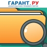 Подать уведомление о контролируемых сделках за 2024 год нужно до 20 мая