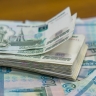 Мертвые сраму не имут: 50 тысяч рублей компенсации за «не лечение»