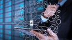 Искусственный интеллект с вероятностью в 95% станет причиной вымирания человечества