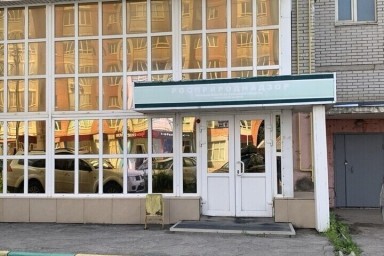 Тульский Росприроднадзор потратит на 9 компьютеров более 1,3 млн рублей