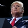 Трамп признался, что не может спать из-за попыток достичь мира на Украине