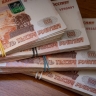 Пенсионер из Москвы в попытках спасти свои сбережения лишился 18 млн рублей
