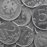 Астраханцы завалили банки мелочью...