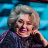 Татьяна Тарасова рассказала, кого считает самым востребованным российским футбольным тренером