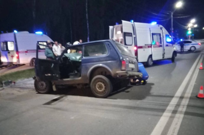 Костромской студент выплатил 50 тысяч семье погибшего коллеги Костромской студент выплатил 50 тысяч семье погибшего коллеги