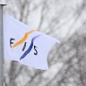 Ошибся даже Губерниев. FIS поставила точку в вопросе допуска россиян