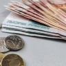 Сумма небольшая, но зато каждому. Эту выплату получат все пенсионеры в мае