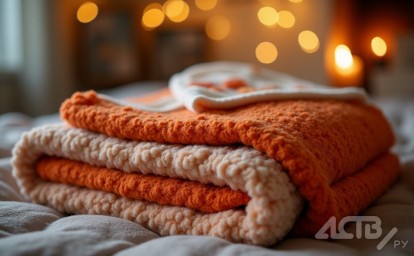 Шесть домов в Южно-Сахалинске в пятницу остались без отопления