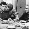 Кинопоказы, концерты и спектакли: культурные площадки столицы подготовили программу ко Дню защитника Отечества